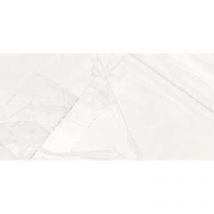 Керамогранит Delacora (Делакора) Impression матовый 60x120x0,95 см, 60120IPR15M