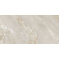 Керамогранит Delacora (Делакора) Onyx Breez Crema матовый 60x120x0,95 см, 60120ONB01M