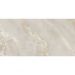 Керамогранит Delacora (Делакора) Onyx Breez Crema матовый 60x120x0,95 см, 60120ONB01M