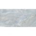 Керамогранит Delacora (Делакора) Onyx Breez матовый 60x120x0,95 см, 60120ONB06M
