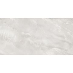 Керамогранит Delacora (Делакора) Onyx Breez Gray матовый 60x120x0,95 см, 60120ONB15M