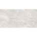 Керамогранит Delacora (Делакора) Onyx Breez Gray матовый 60x120x0,95 см, 60120ONB15M