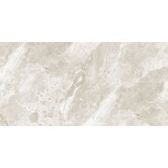 Керамогранит Delacora (Делакора) Greiny Crema матовый 60x120x0,95 см, 60120GRY11M