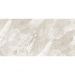 Керамогранит Delacora (Делакора) Greiny Crema матовый 60x120x0,95 см, 60120GRY11M