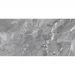 Керамогранит Delacora (Делакора) Greiny Graphite матовый 60x120x0,95 см, 60120GRY25M