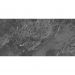 Керамогранит Delacora (Делакора) Greiny Dark матовый 60x120x0,95 см, 60120GRY99M