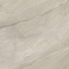 Керамогранит Delacora (Делакора) Nepal Light матовый 60x60x0,95 см, D60229M