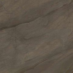 Керамогранит Delacora (Делакора) Nepal Dark матовый 60x60x0,95 см, D60230M