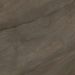 Керамогранит Delacora (Делакора) Nepal Dark матовый 60x60x0,95 см, D60230M
