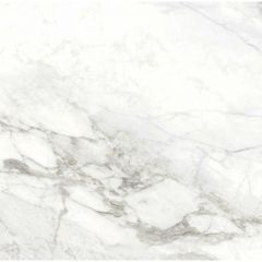 Керамогранит Delacora (Делакора) Bahamas Carrara матовый 60x60x0,95 см, D60242M