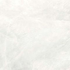 Керамогранит Delacora (Делакора) Salt White матовый карвинг 60x60x0,95 см, D60244М