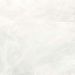 Керамогранит Delacora (Делакора) Salt White матовый карвинг 60x60x0,95 см, D60244М