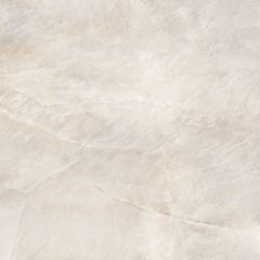 Керамогранит Delacora (Делакора) Salt Beige матовый карвинг 60x60x0,95 см, D60245М
