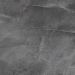 Керамогранит Delacora (Делакора) Salt Lead матовый карвинг 60x60x0,95 см, D60247M