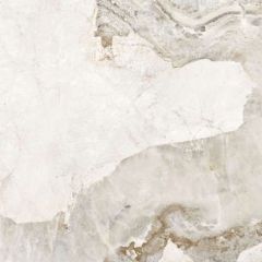 Керамогранит Delacora (Делакора) Seashell матовый 60x60x0,95 см, D60256М