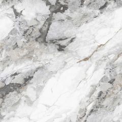 Керамогранит Delacora (Делакора) Mirage Rock матовый 60x60x0,95 см, D60263M