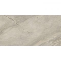 Керамогранит Delacora (Делакора) Nepal Light матовый карвинг 60x120 см, D120229M
