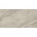 Керамогранит Delacora (Делакора) Nepal Light матовый карвинг 60x120 см, D120229M