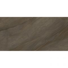 Керамогранит Delacora (Делакора) Nepal Dark матовый карвинг 60x120 см, D120230M