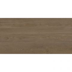 Керамогранит Delacora (Делакора) Walnut Dark матовый 60x120 см, D120248M