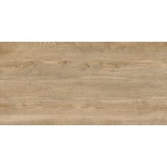 Керамогранит Delacora (Делакора) Walnut Light матовый 60x120 см, D120250M