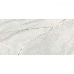 Керамогранит Delacora (Делакора) Phantom Light матовый карвинг 60x120 см, D120253M