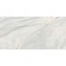 Керамогранит Delacora (Делакора) Phantom Light матовый карвинг 60x120 см, D120253M