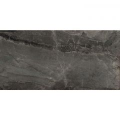 Керамогранит Delacora (Делакора) Infinity Dark лаппатированный 60x120 см, D120254L