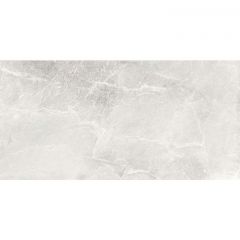 Керамогранит Delacora (Делакора) Infinity Light лаппатированный 60x120 см, D120255L