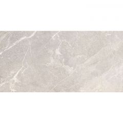 Керамогранит Delacora (Делакора) Karakum Light лаппатированный карвинг 60x120 см, D120257L