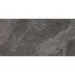Керамогранит Delacora (Делакора) Karakum Dark лаппатированный карвинг 60x120 см, D120258L
