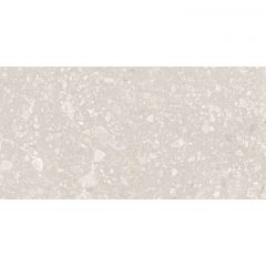 Керамогранит Delacora (Делакора) Crush матовый карвинг 60x120 см, D120261M