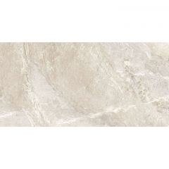 Керамогранит Delacora (Делакора) Wild Gold матовый 60x120 см, D120262M