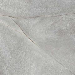 Керамогранит Delacora (Делакора) Phantom Dark матовый карвинг 60x60 см, D60252M