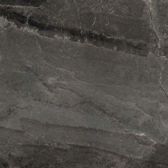 Керамогранит Delacora (Делакора) Infinity Dark матовый 60x60 см, D60254М