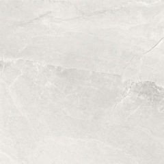Керамогранит Delacora (Делакора) Infinity Light матовый 60x60 см, D60255М
