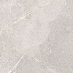 Керамогранит Delacora (Делакора) Karakum Light матовый 60x60 см, D60257М