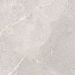 Керамогранит Delacora (Делакора) Karakum Light матовый 60x60 см, D60257М