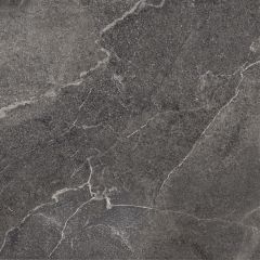 Керамогранит Delacora (Делакора) Karakum Dark матовый 60x60 см, D60258М