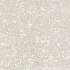 Керамогранит Delacora (Делакора) Crush матовый карвинг 60x60 см, D60261M