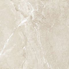 Керамогранит Delacora (Делакора) Wild Gold матовый 60x60 см, D60262M