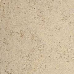 Пробковый плавающий пол Ibercork EasyCork 910х300х10 мм Аликанте крем