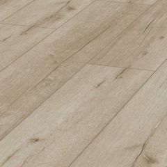 Плинтус МДФ Kronotex (Кронотекс) KTEX1 2400х58х19 мм D3180