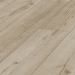 Плинтус МДФ Kronotex (Кронотекс) KTEX1 2400х58х19 мм D3180