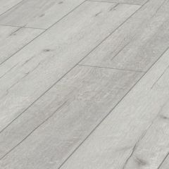Плинтус МДФ Kronotex (Кронотекс) KTEX1 2400х58х19 мм D3181