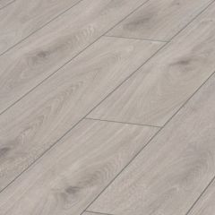 Плинтус МДФ Kronotex (Кронотекс) KTEX1 2400х58х19 мм D3239