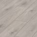 Плинтус МДФ Kronotex (Кронотекс) KTEX1 2400х58х19 мм D3239