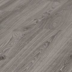 Плинтус МДФ Kronotex (Кронотекс) KTEX1 2400х58х19 мм D3571