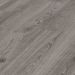 Плинтус МДФ Kronotex (Кронотекс) KTEX1 2400х58х19 мм D3571