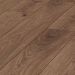 Плинтус МДФ Kronotex (Кронотекс) KTEX1 2400х58х19 мм D3591